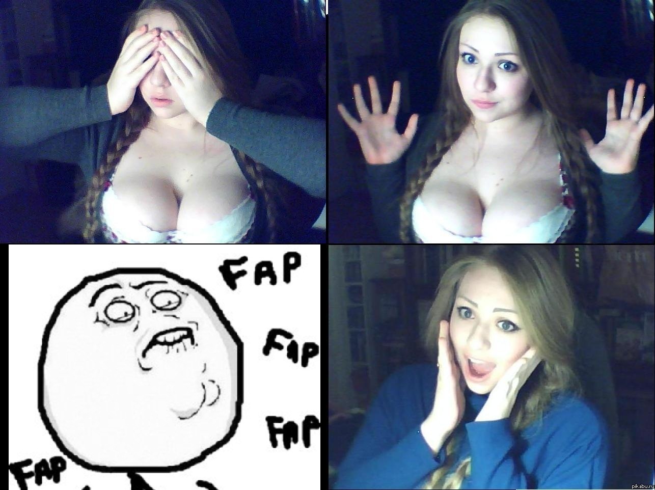 К новому шаблону