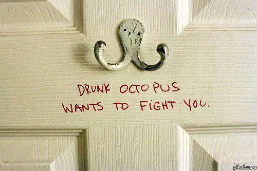 ������ �������� ����� ������ ����)