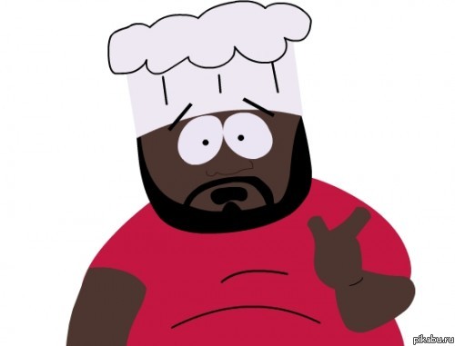 ��� ���� ����� ���� ��� �� ���(