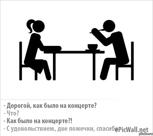 ��� ���� �� ��������