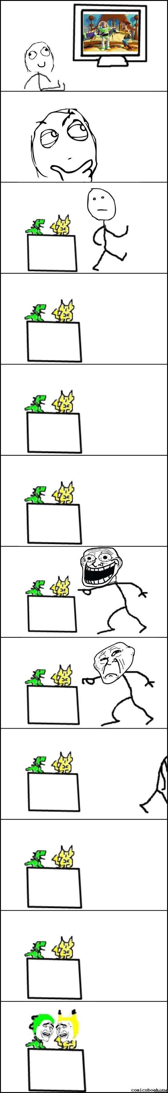 ������� �������)))