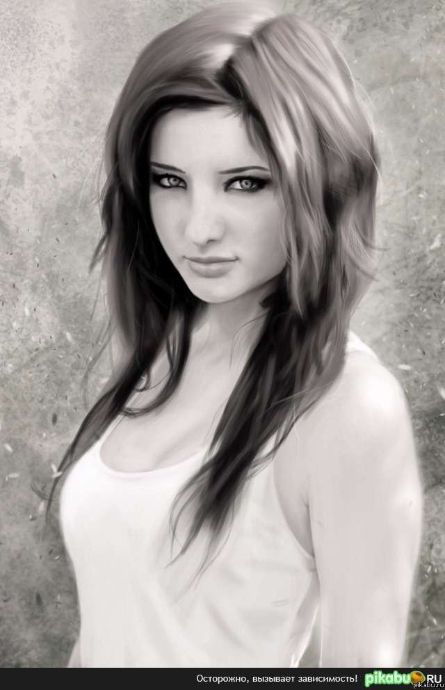 Я выдвигаю протест!