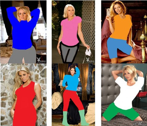 &quot;     .   &quot; :)