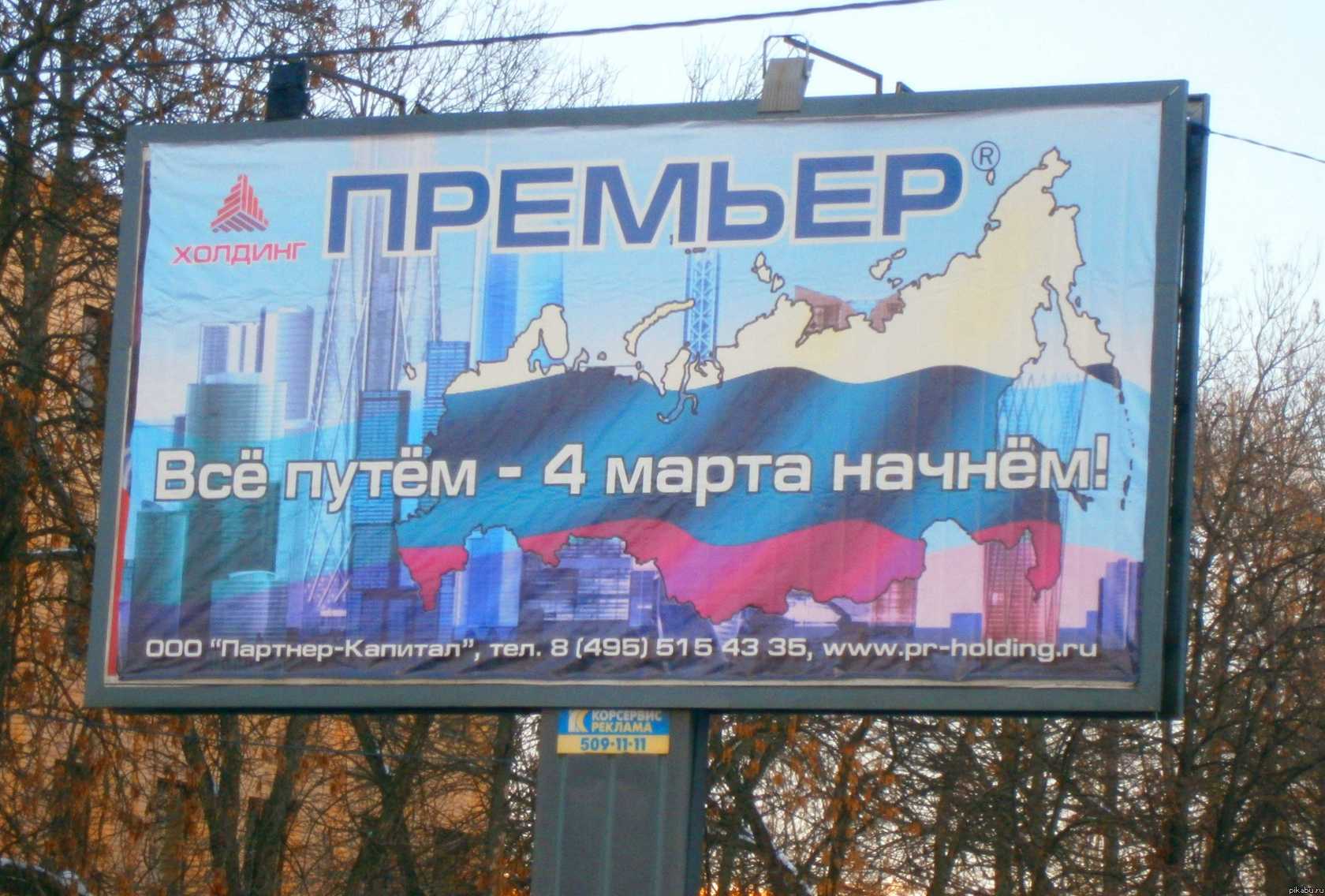 ��� ������ �� �� ��� �� ��������.