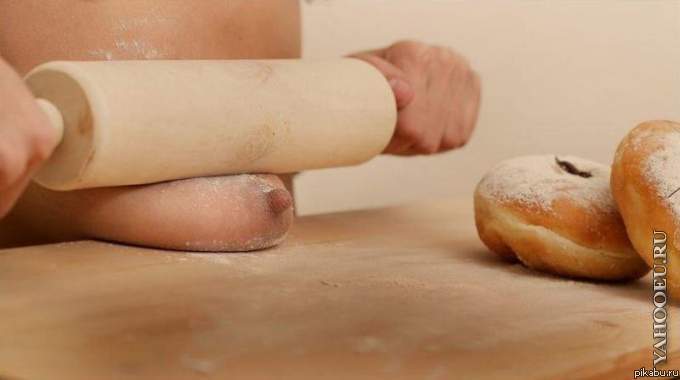 ����� � �����