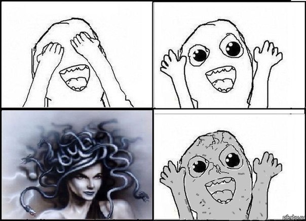 ������ �������