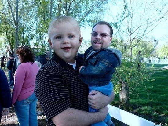 �������  ����