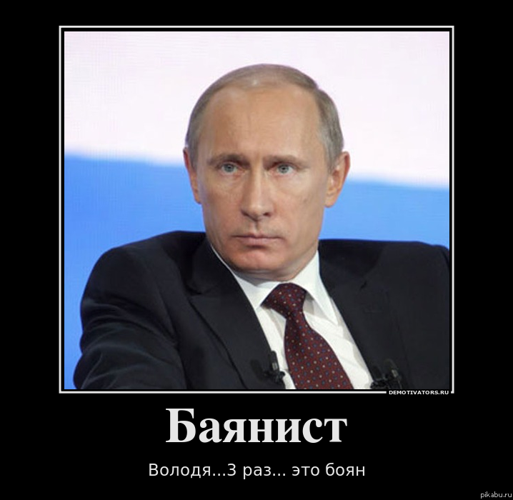  ...  - ...