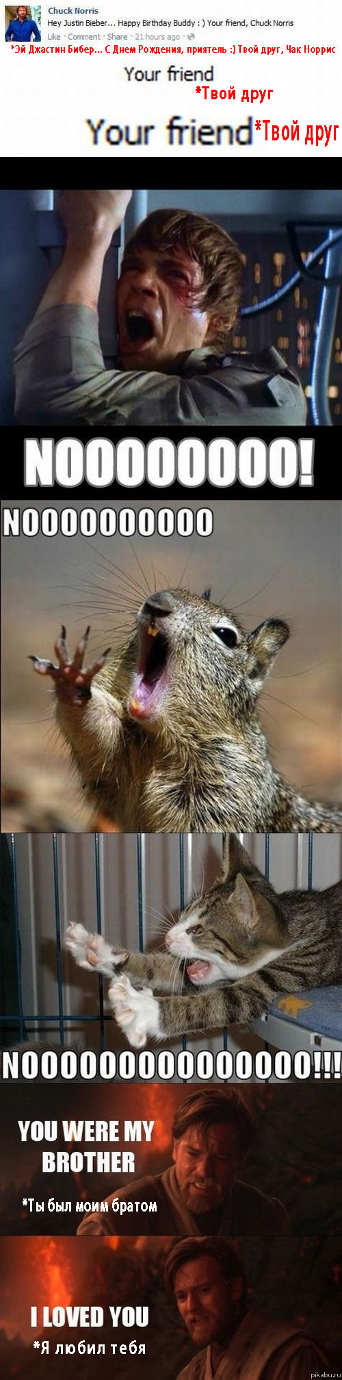 \&quot;,  ...\&quot; .