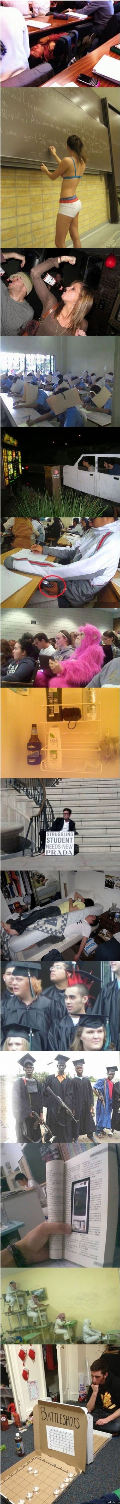 ����� ��������)