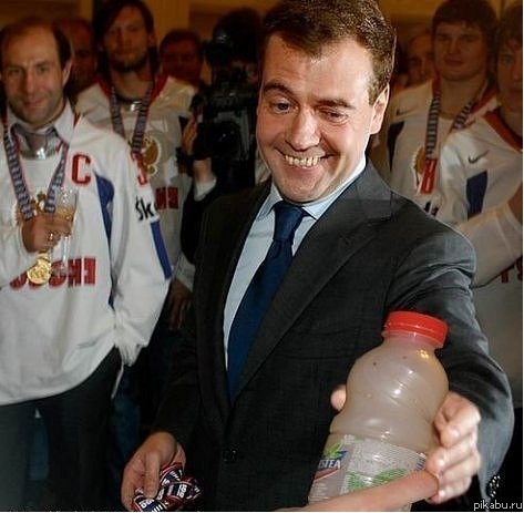 Ещё напасик? ок.