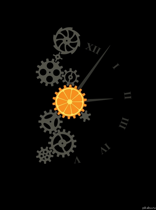 ����� �������