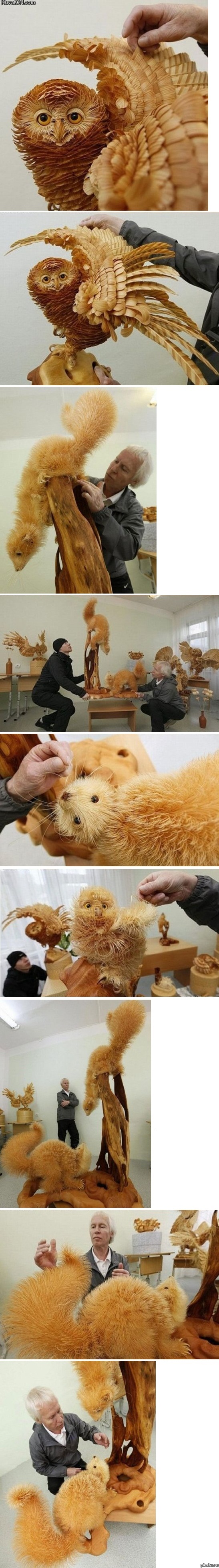 ��������� ���������� �������� �� ������