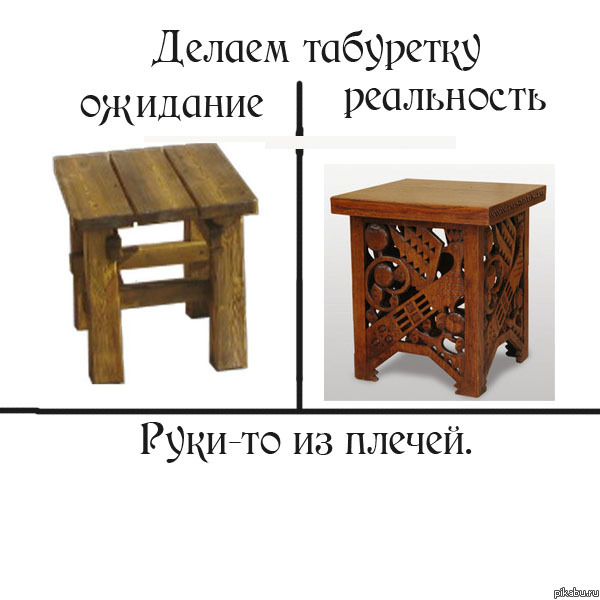 ���������.