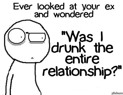 ��� ���������