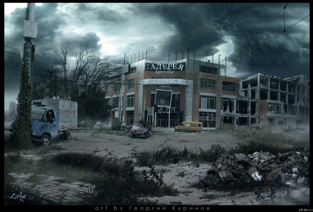 �.���������