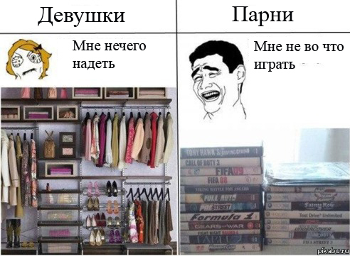  )  