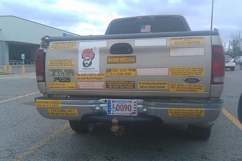 &quot;...    &quot; ()