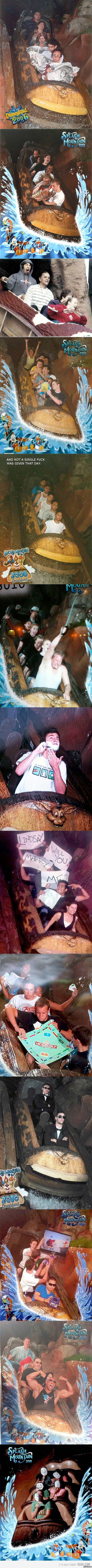 ������ ���������� � ������ ��  ������������ � �����������.