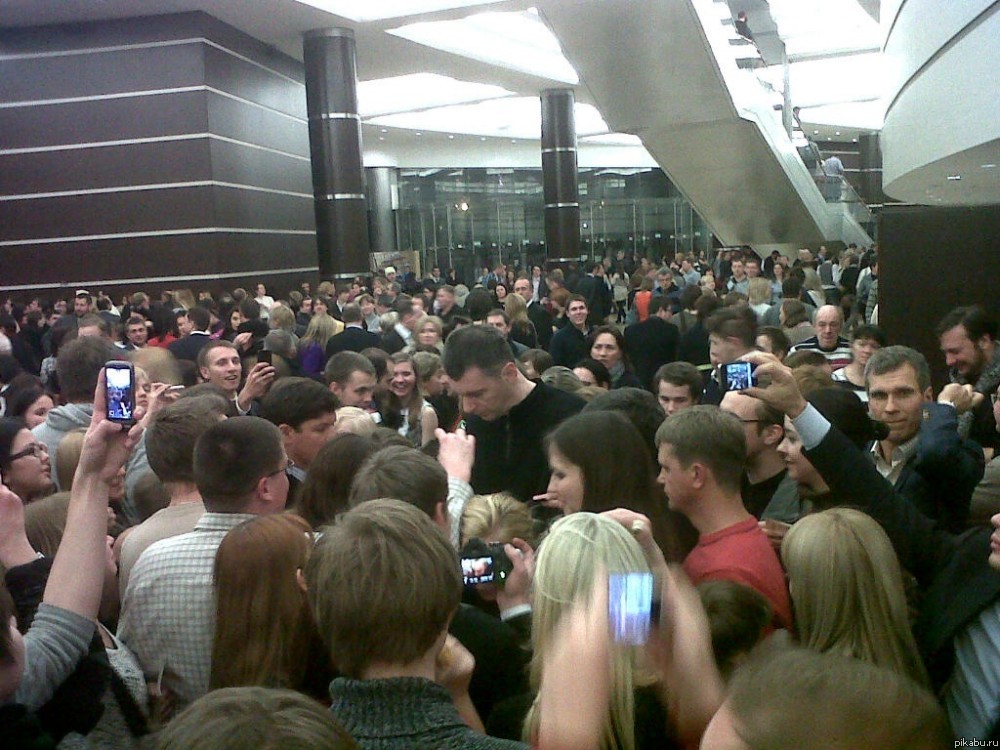 Е*ать Я высокий