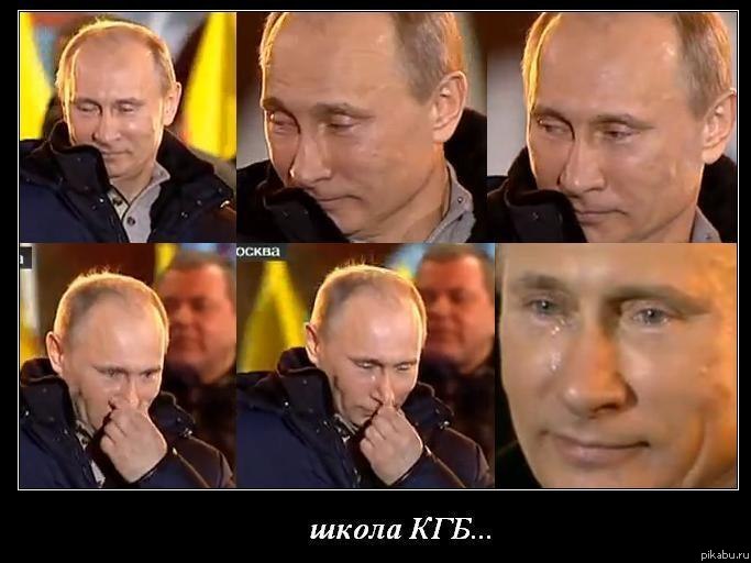 ����� ���