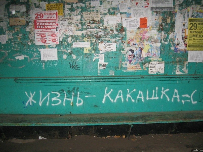 �� ��������� ������ �� ����� ����������� ����� ���������