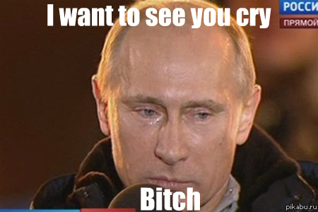 Я немного слоу...