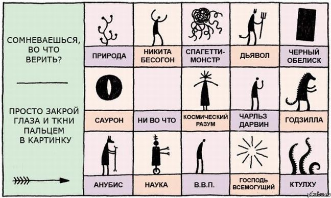 �����, �� ��� ���� ������