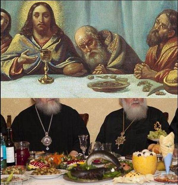   , ,   .