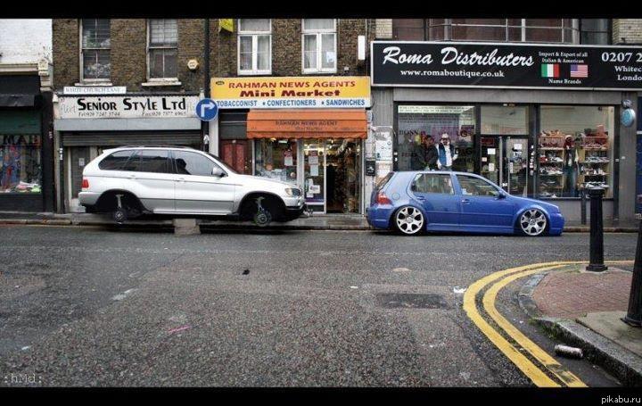 ���� ���**� � ����, ���������� �����!