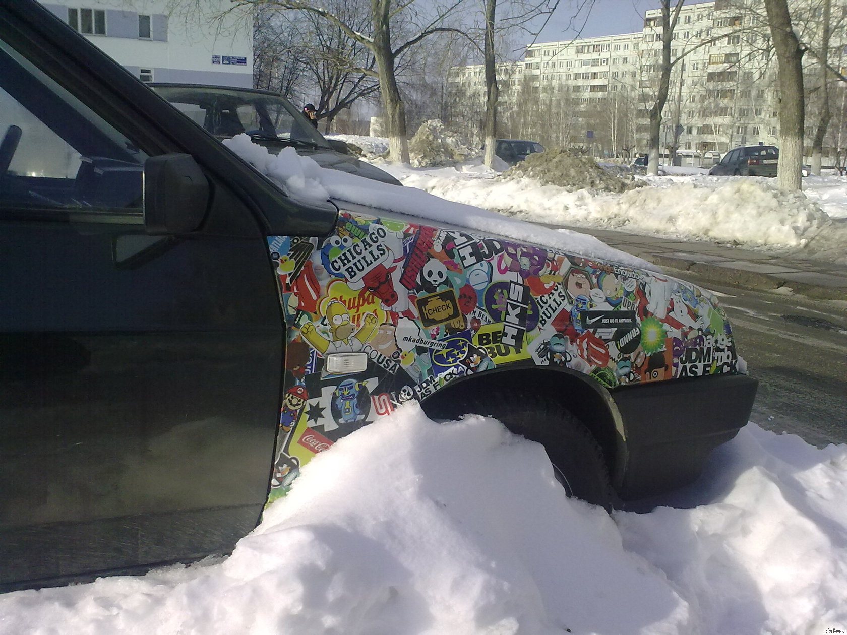 ���������, ��� �� ����� �����?