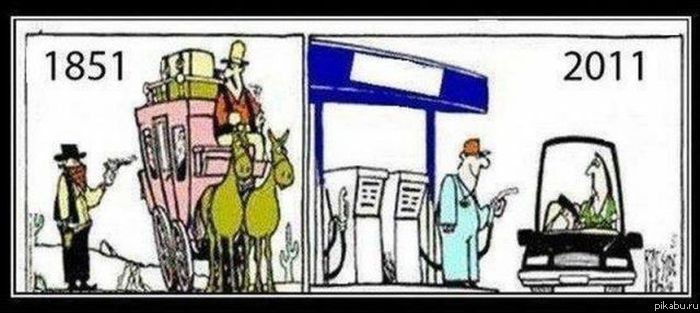 Пистолеты разные.... смысл один...