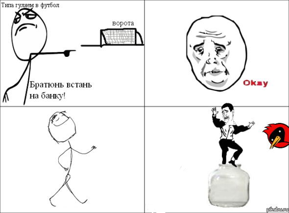 ���� ����