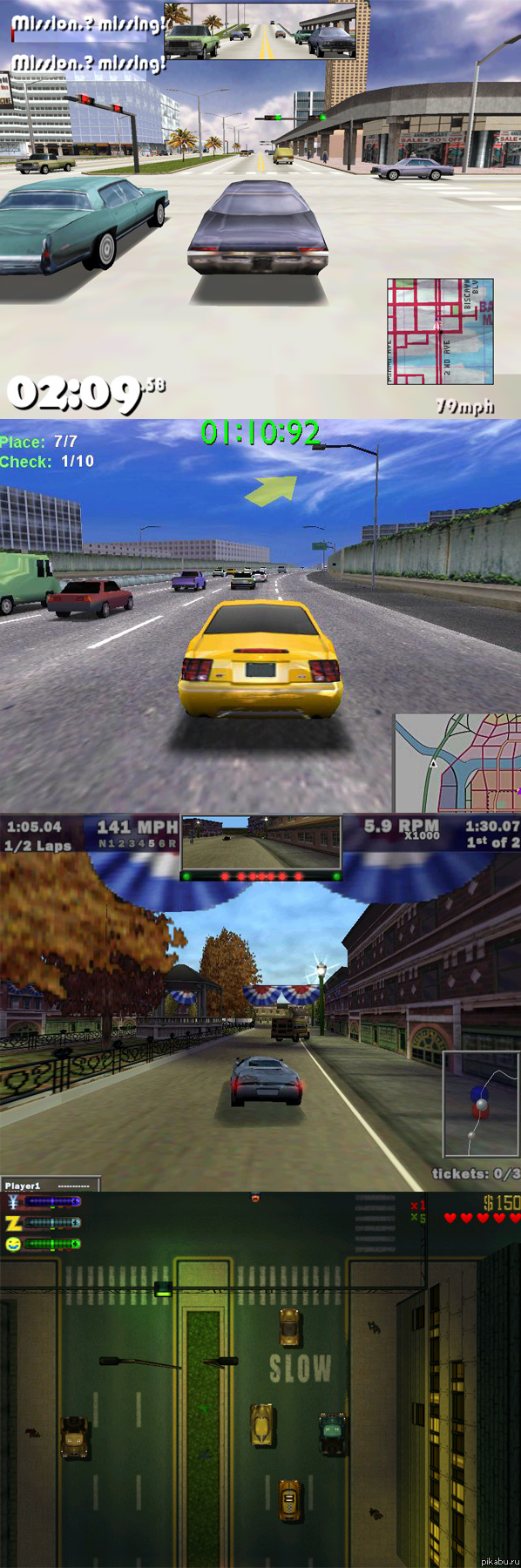 Mass effect 3? ��, �� ������. ��� �������� �����������)