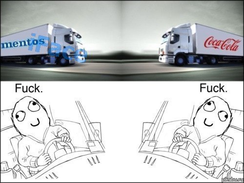 ��������� �����������