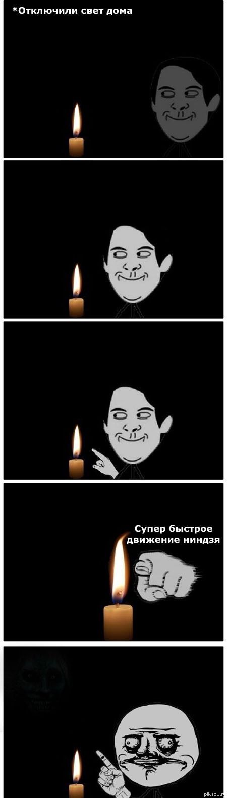 ����� ����� ���� ���...