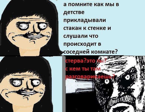 ������!!