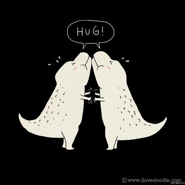 ���������� =)