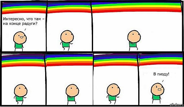 �� � � ����� ���� ..))