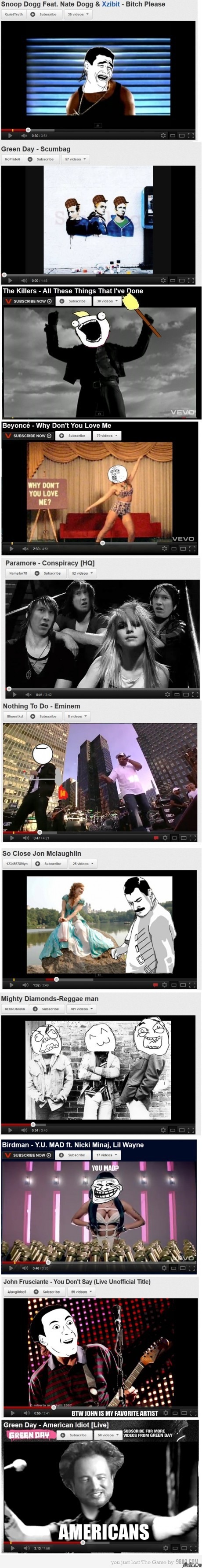 ����� � ������