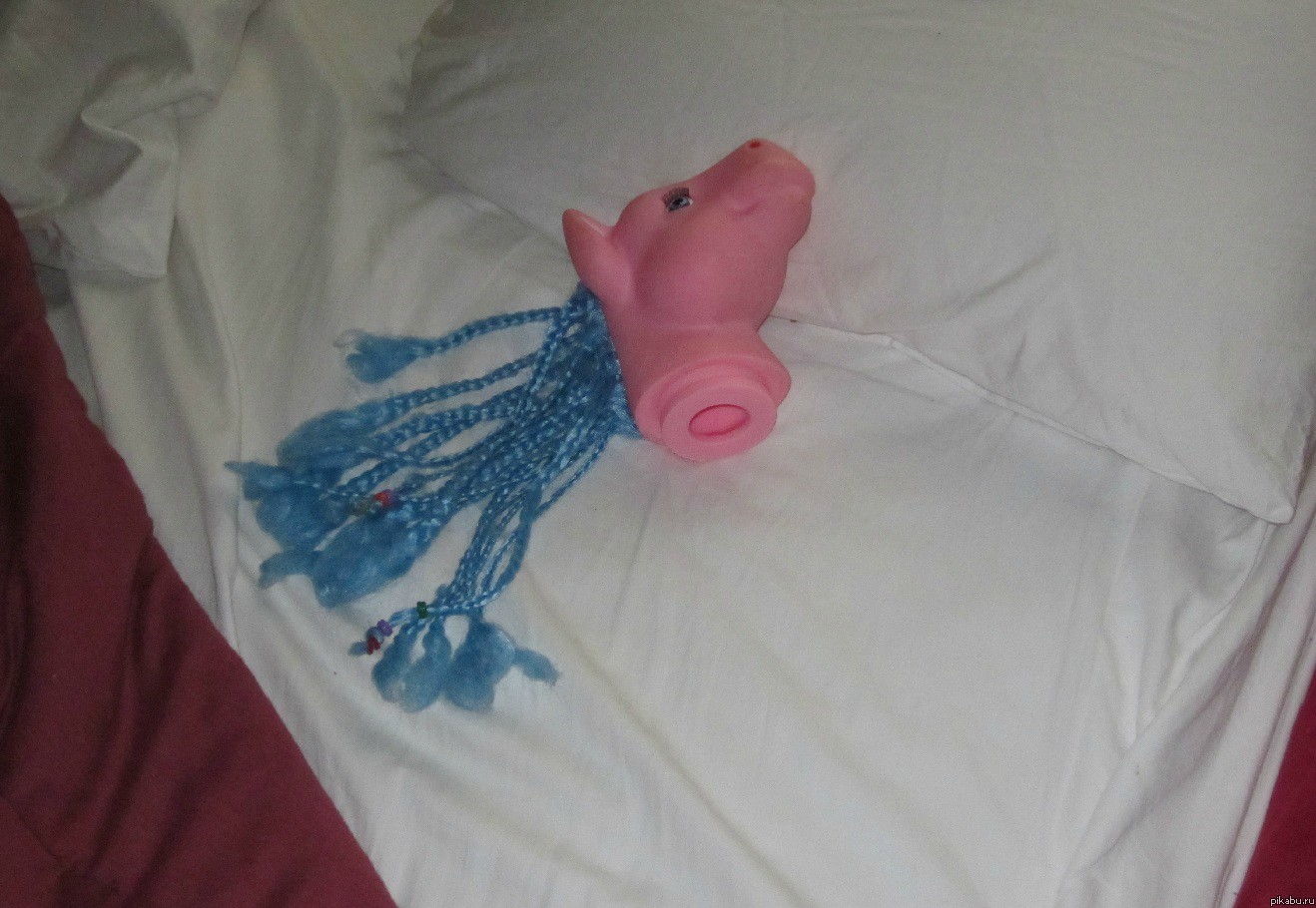 ��������� �������������� �� �������