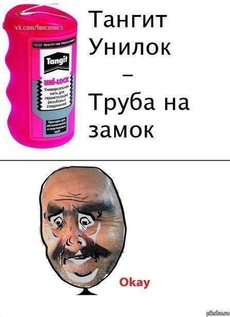 ���� � ������