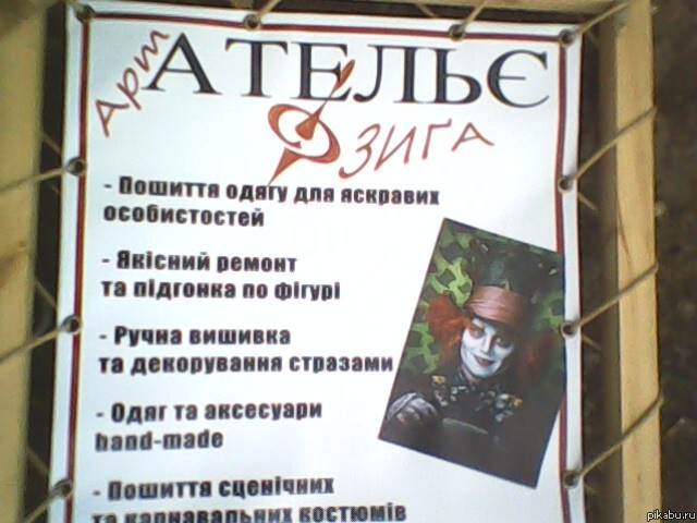 ������ :)