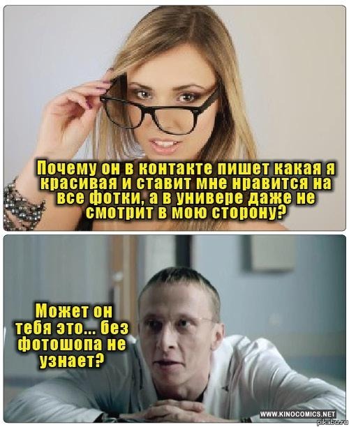 �� �����