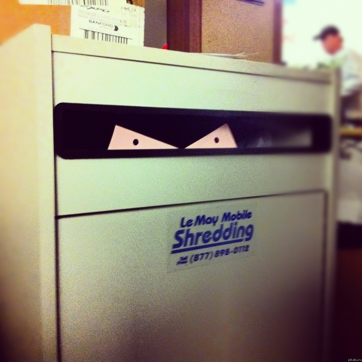 ������� � ������� ������!