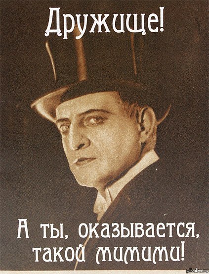 �����������!