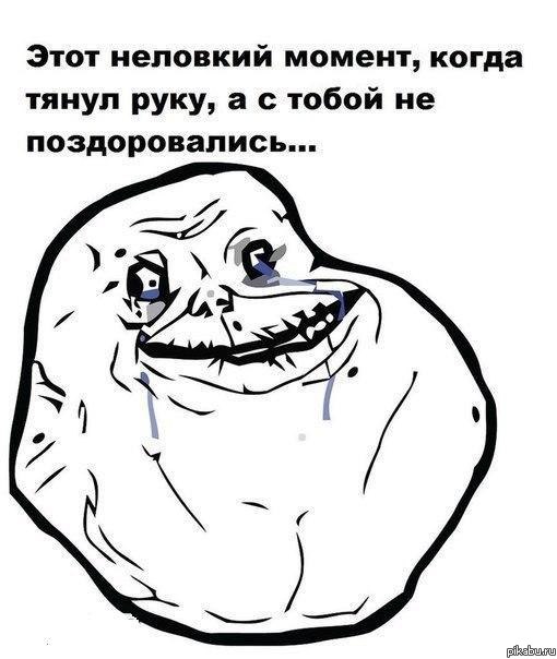 �� ���� �� ����� ������..