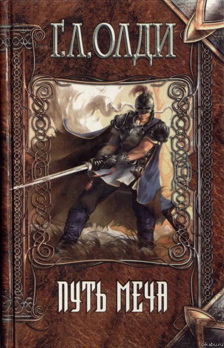 ������ ����.