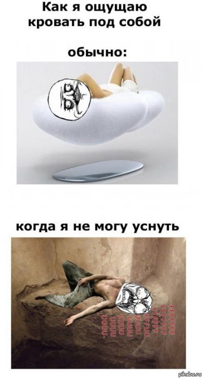 ������� � ������ �����