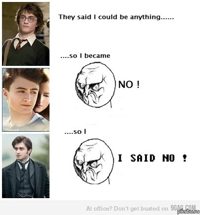 ������ ��������